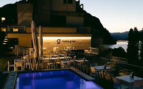 Hotel Griso Collection
